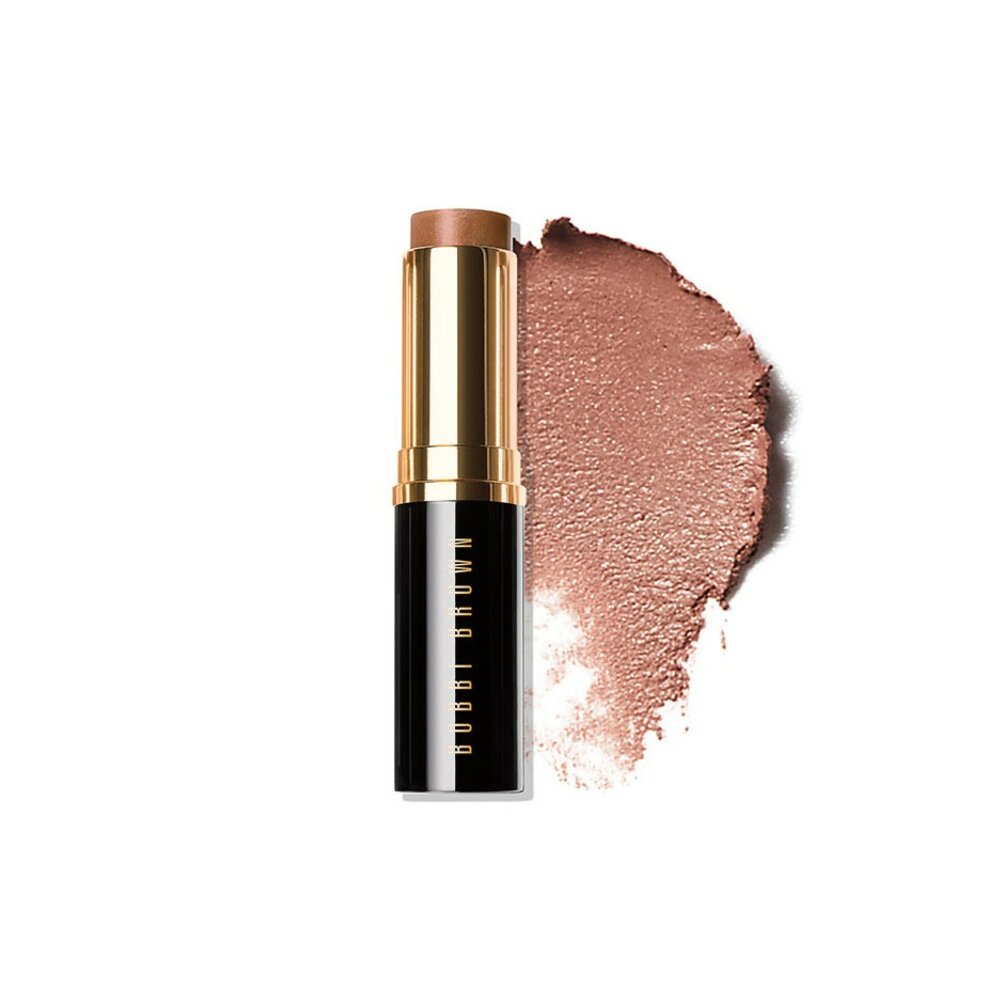 Bobbi Brown Glow Stick kaufen bei ludwigbeck.de