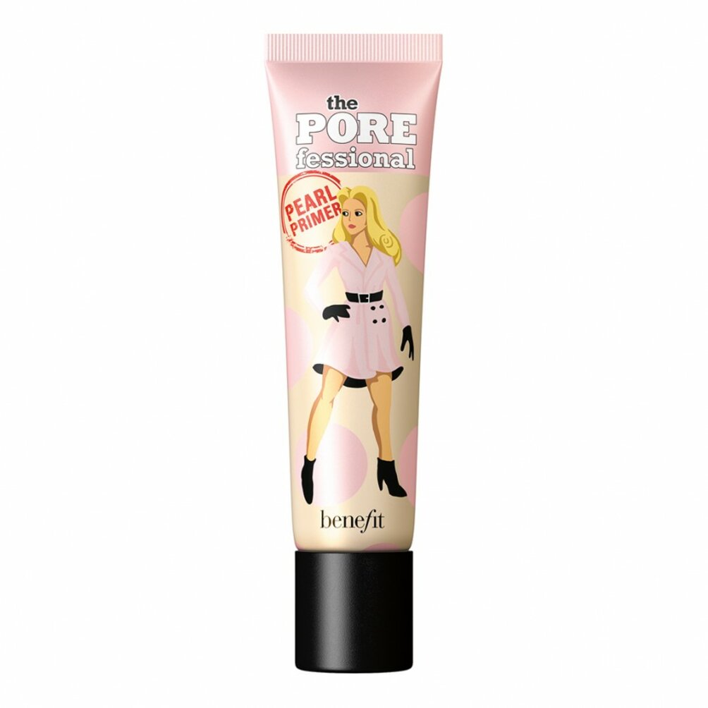 benefit the porefessional Primer kaufen bei ludwigbeck.de
