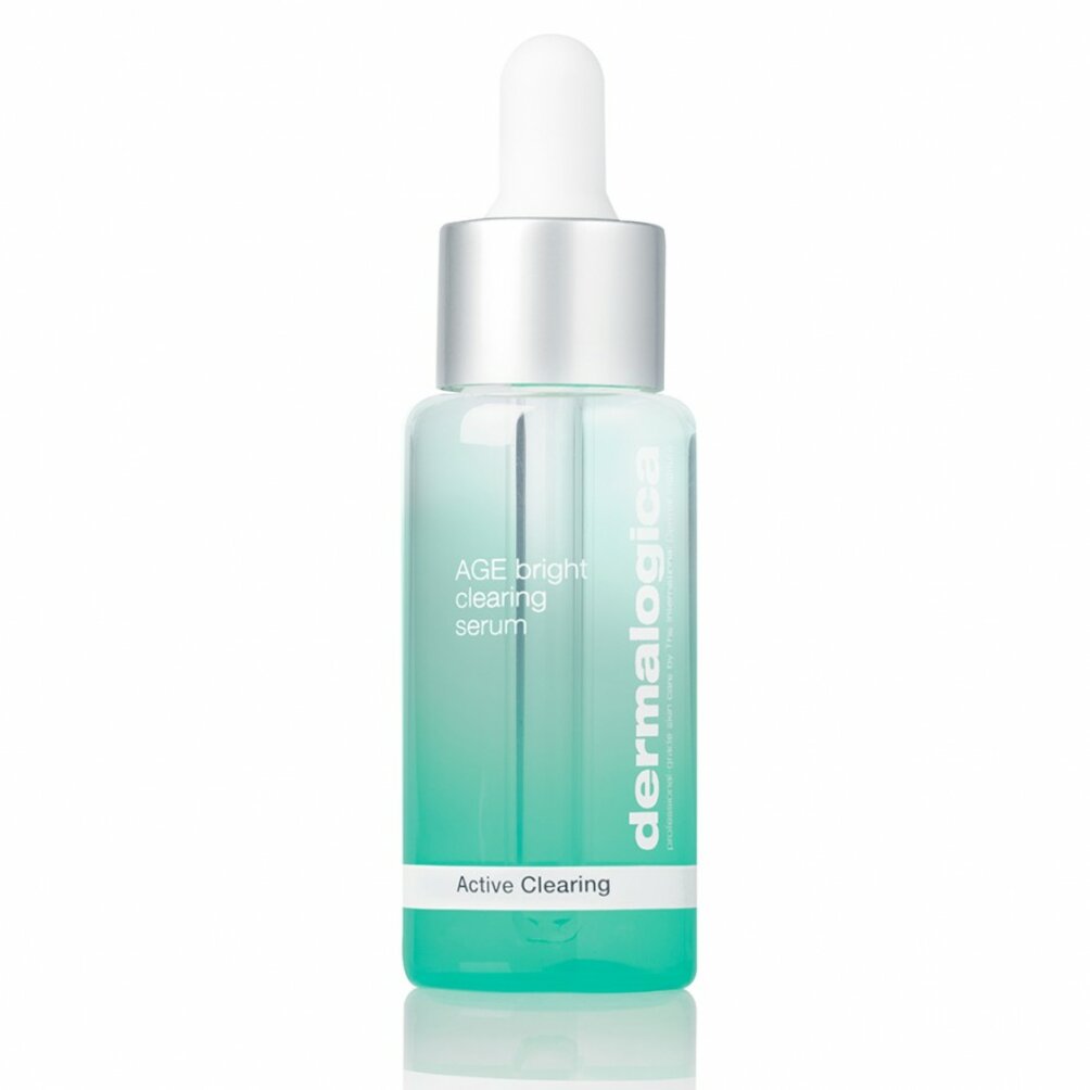 Age Bright Serum von Dermalogica kaufen bei ludwigbeck.de