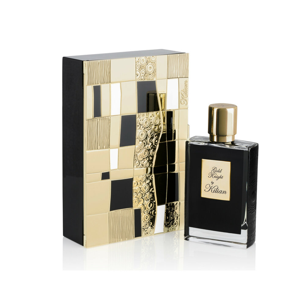 nachfüllbares Parfüm kaufen bei ludwigbeck.de