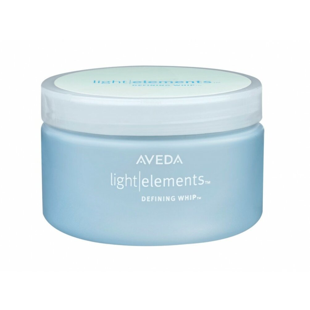 light elements defining whip von aveda kaufen bei ludwigbeck.de