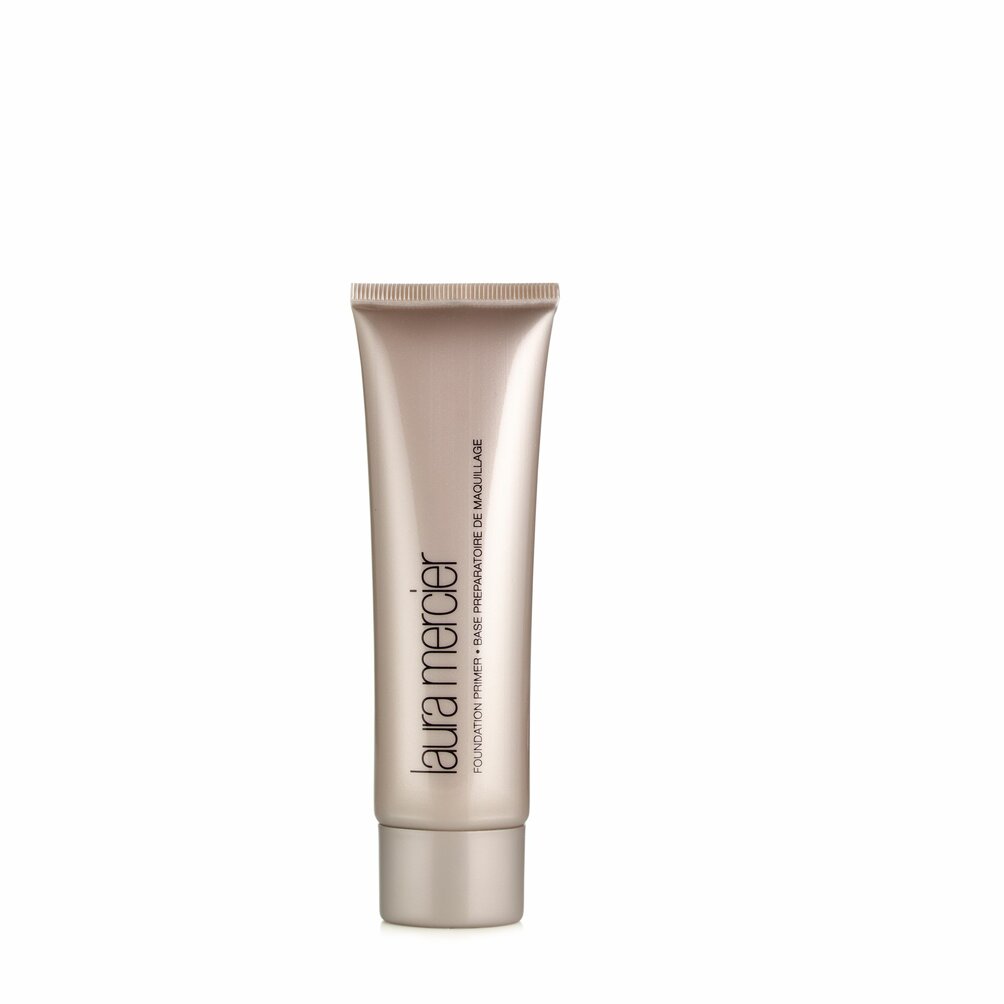 Foundation Primer von Laura Mercier kaufen bei ludwigbeck.de