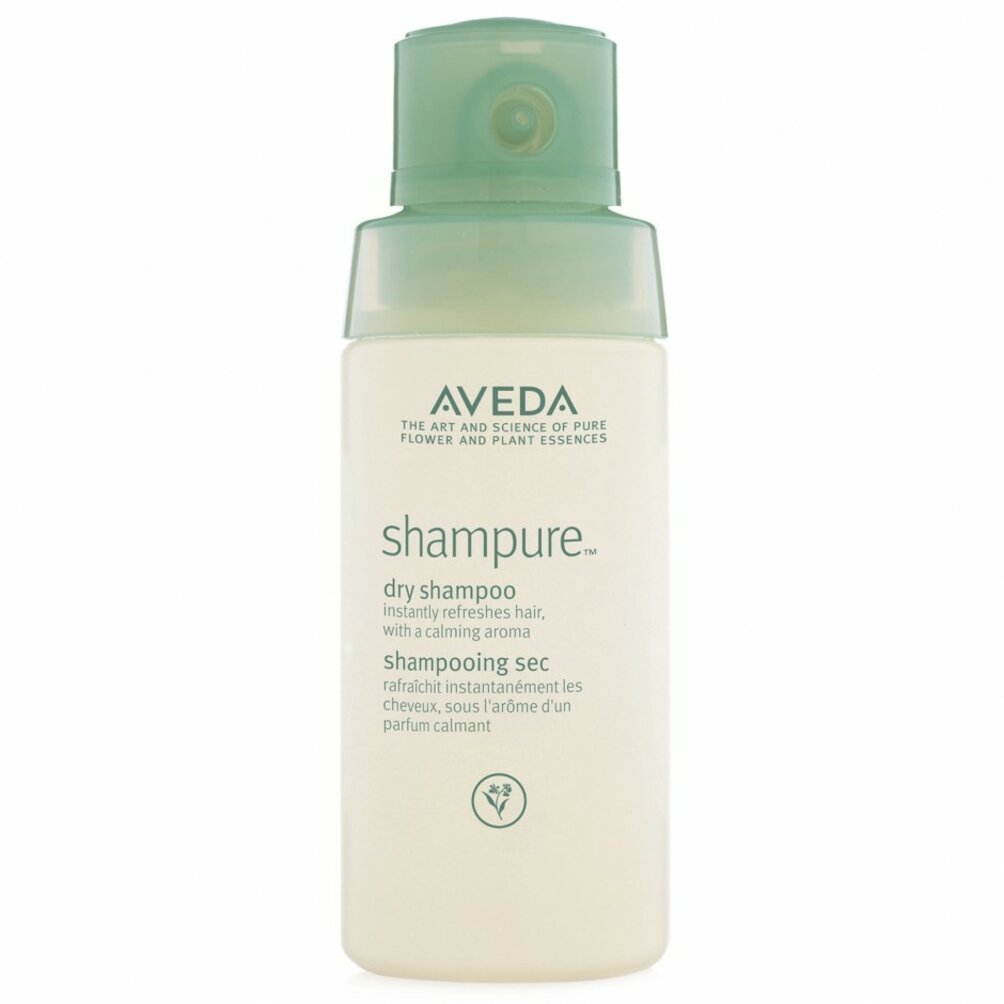 Shampure Dry Shampoo von Aveda kaufen bei ludwigbeck.de
