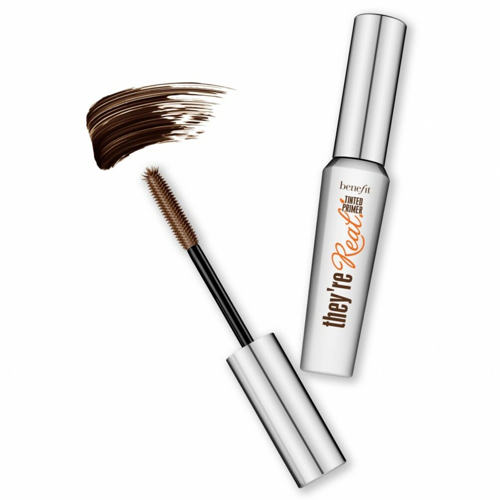 They`re real tinted primer von benefit kaufen bei ludwigbeck.de