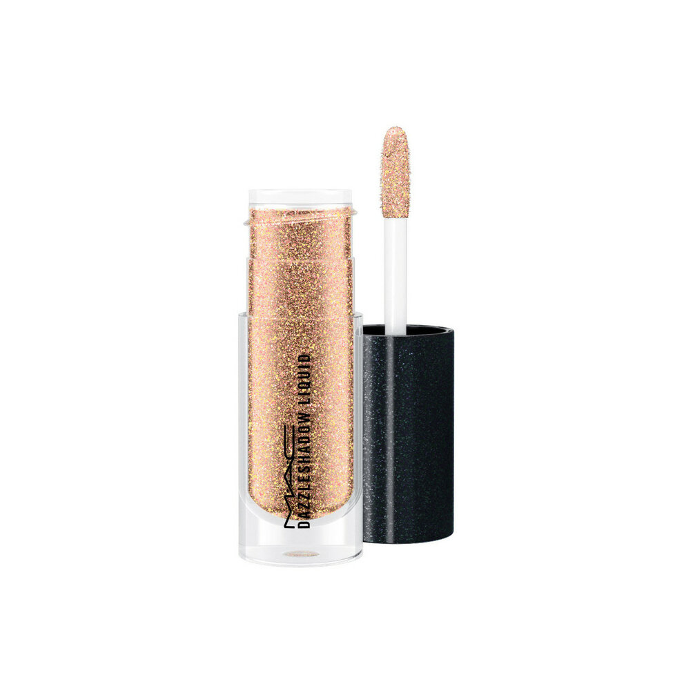 Mac Lidschatten Top Coat kaufen bei ludwigbeck.de