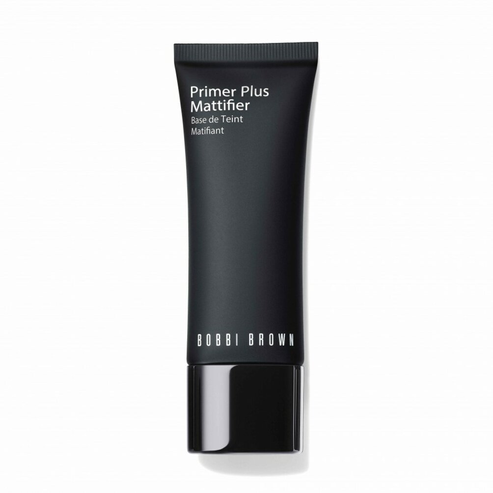 Primer Plus Matt von Bobbi bRown kaufen bei ludwigbeck.de