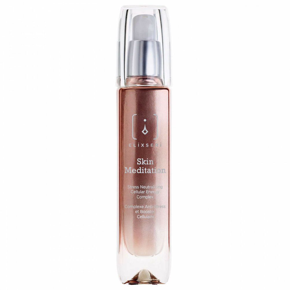 prebiotische Hautpflege kaufen bei ludwigbeck.de