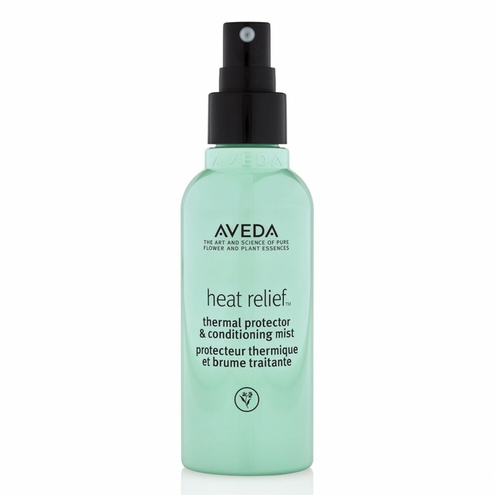 heat relief mist von aveda kaufen bei ludwigbeck.de