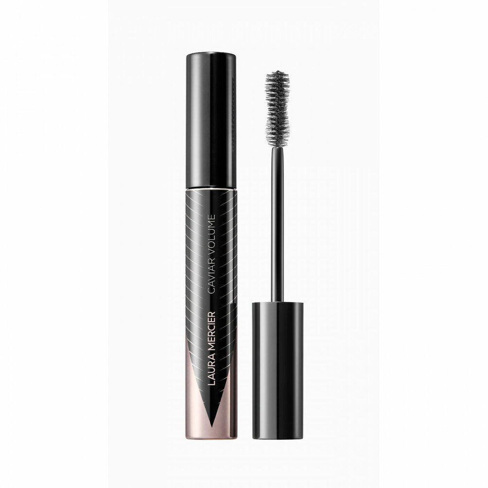 Neue Mascara von Laura Mercier kaufen bei ludwigbeck.de