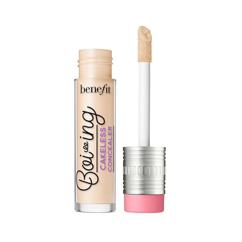 Bo-ing Concealer von benefit kaufen bei ludwigbeck.de