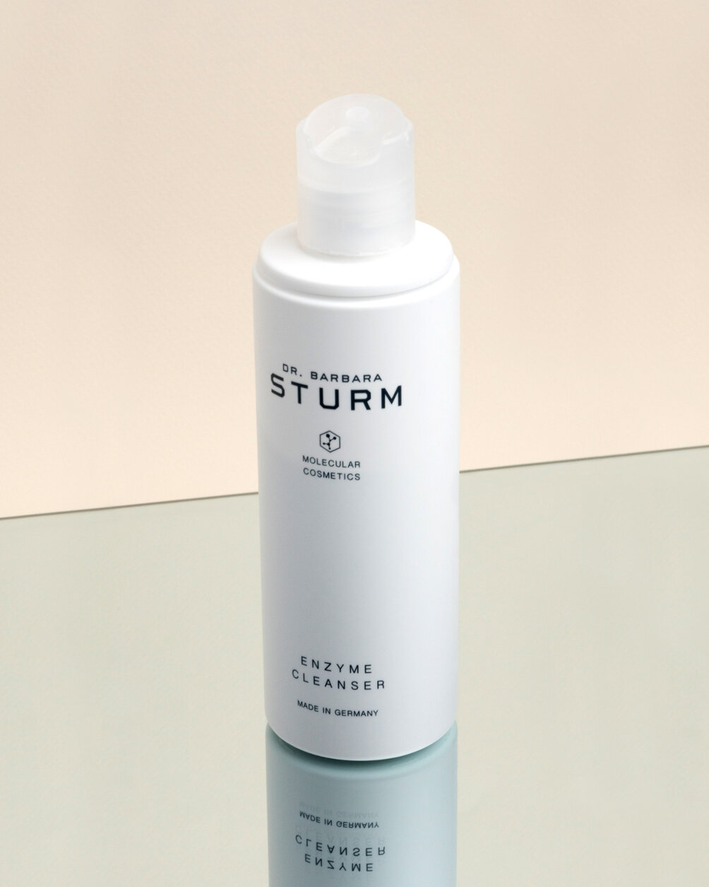 Dr Barbara Sturm Peeling kaufen bei ludwigbeck.de