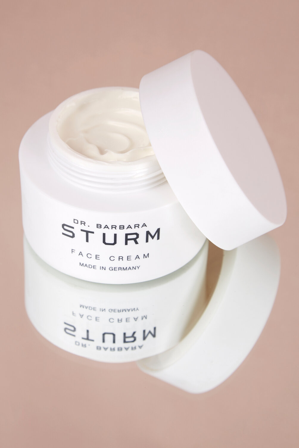 Dr Barbara Sturm Gesichtscreme kaufen bei ludwigbeck.de