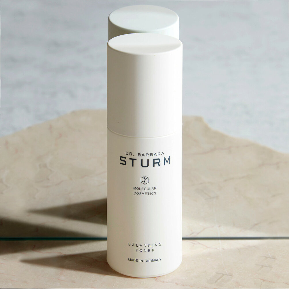 Dr. Barbara Sturm Gesichtstoner kaufen bei ludwigbeck.de
