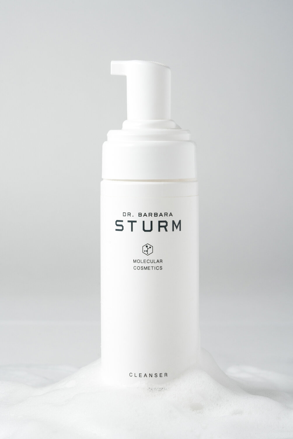 Dr Barbara Sturm Cleanser kaufen bei ludwigbeck.de