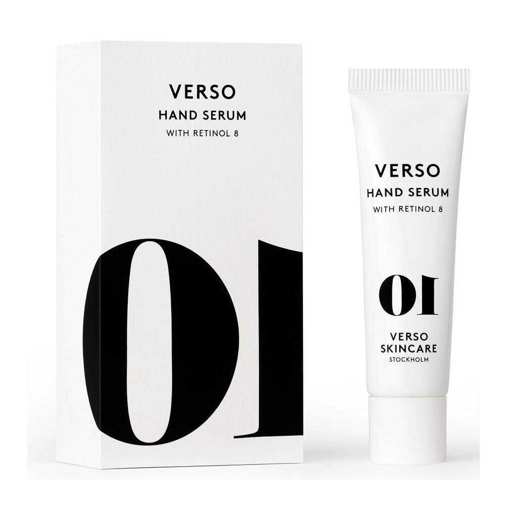 Retinol Handcreme kaufen bei ludwigbeck.de