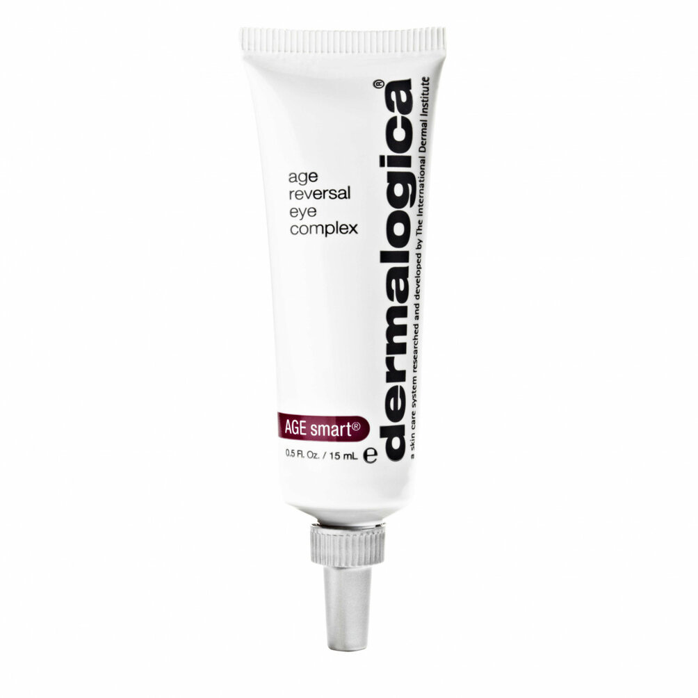 Dermalogica Age Reversal Augencreme mit Retinol kaufen bei ludwigbeck.de