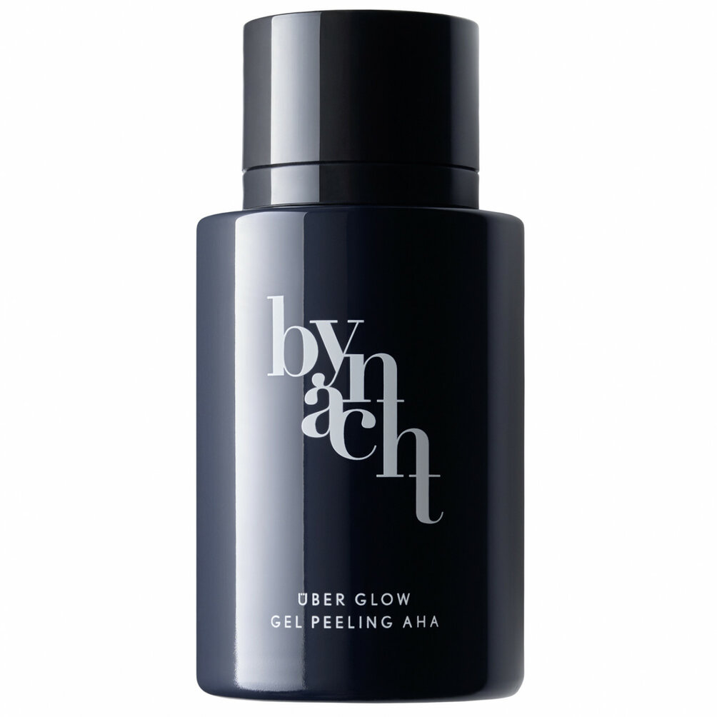Bynacht Überglow Peeling kaufen bei ludwigbeck.de