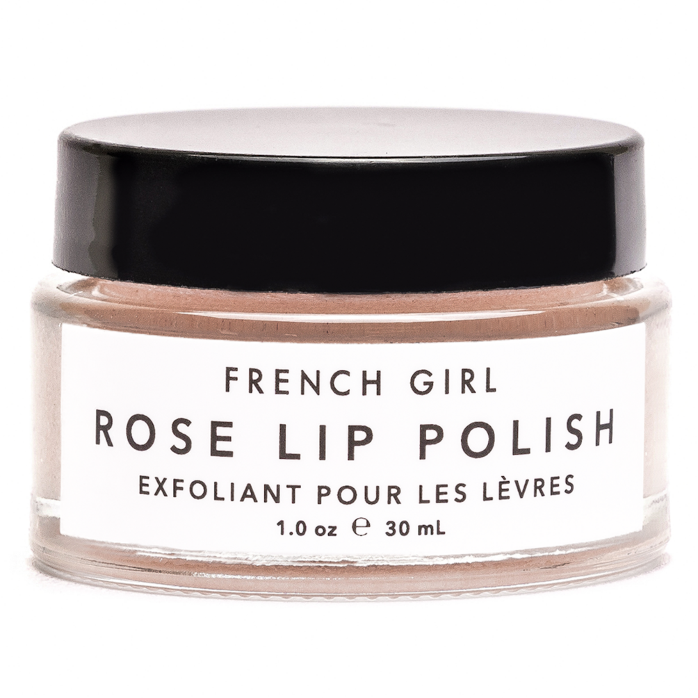 French Girl Lip Polish kaufen bei ludwigbeck.de