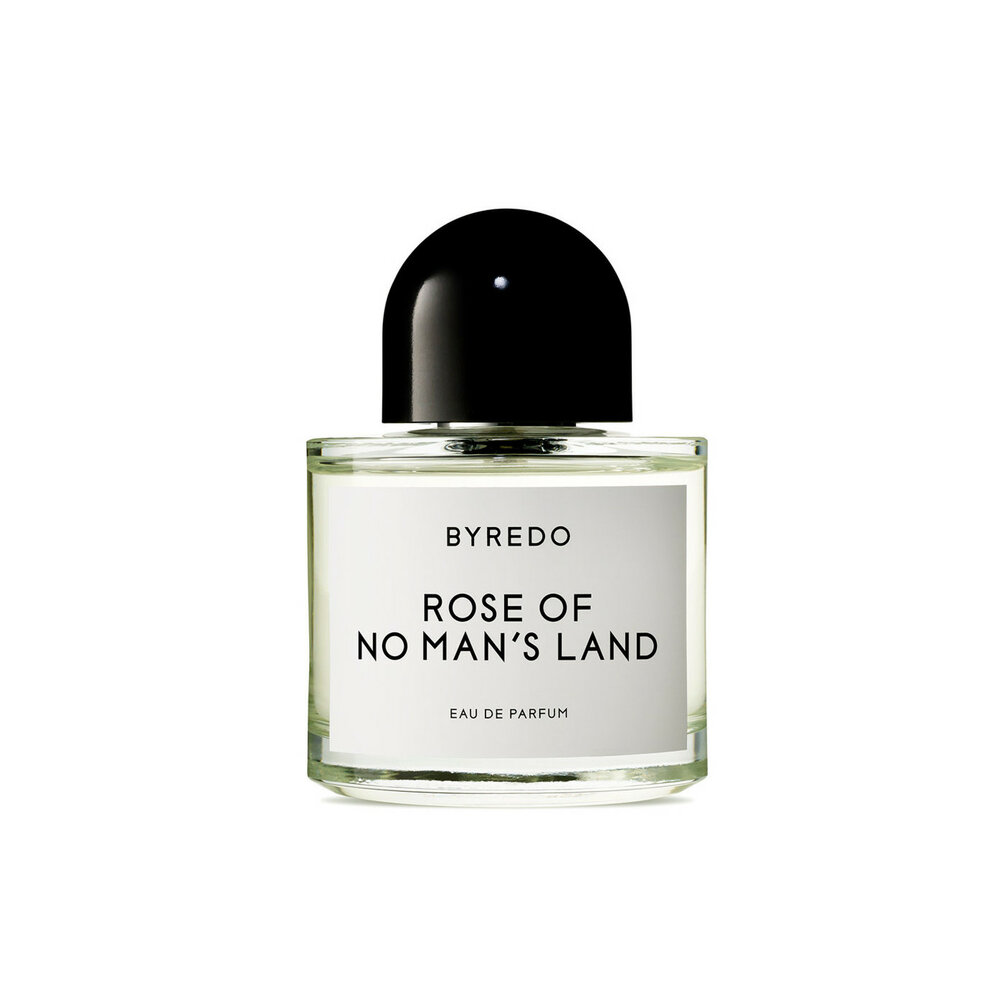 Rose of No mand Land von Byredo kaufen bei ludwigbeck.de