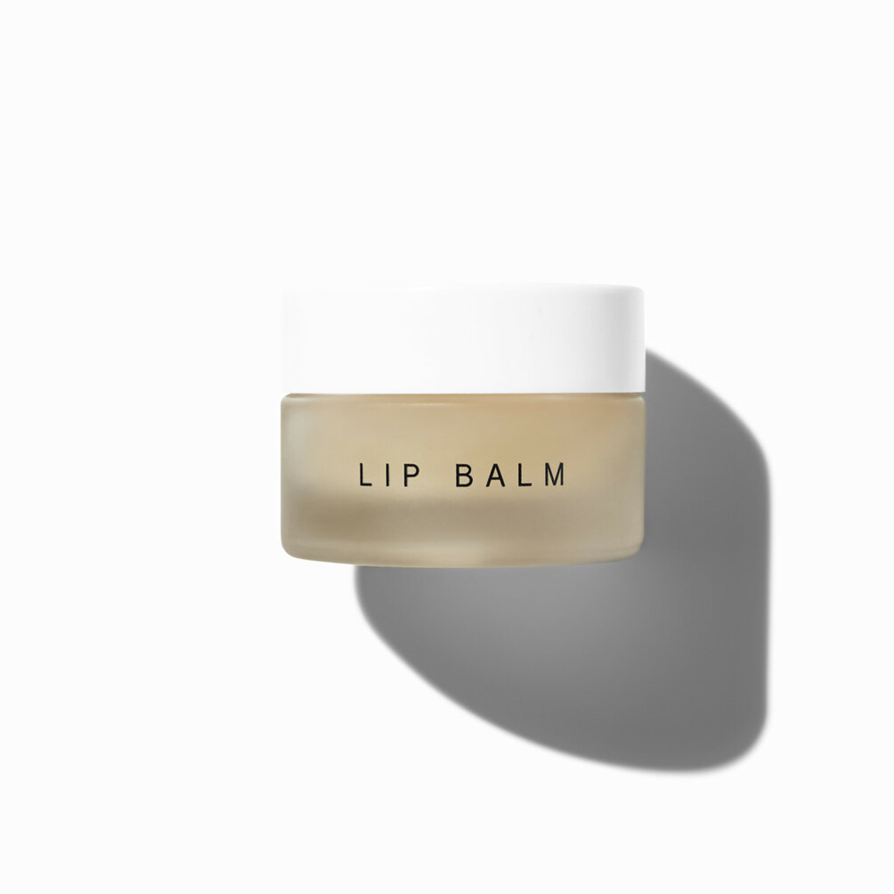 Lip Balm von Dr Barbara Sturm kaufen bei ludwigbeck.de
