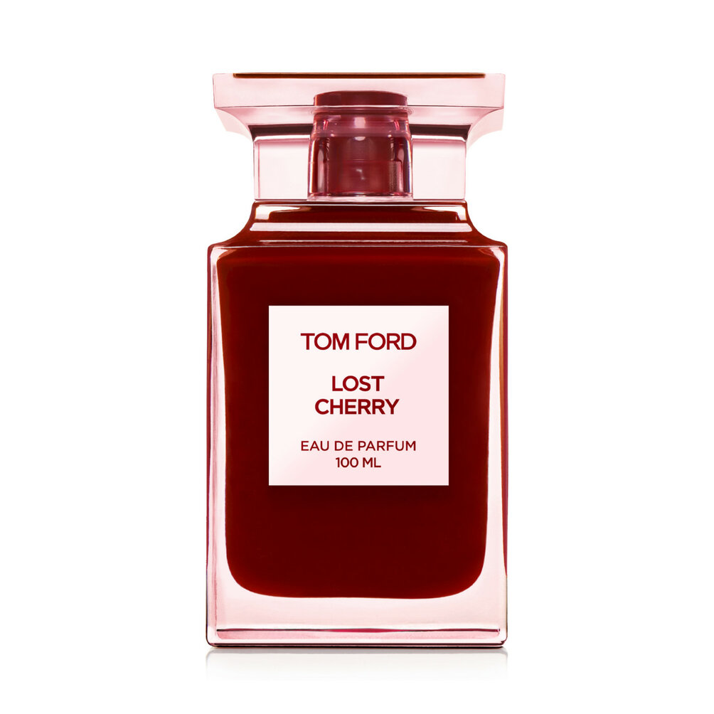 Lost Cherry von Tom Ford kaufen bei ludwigbeck.de