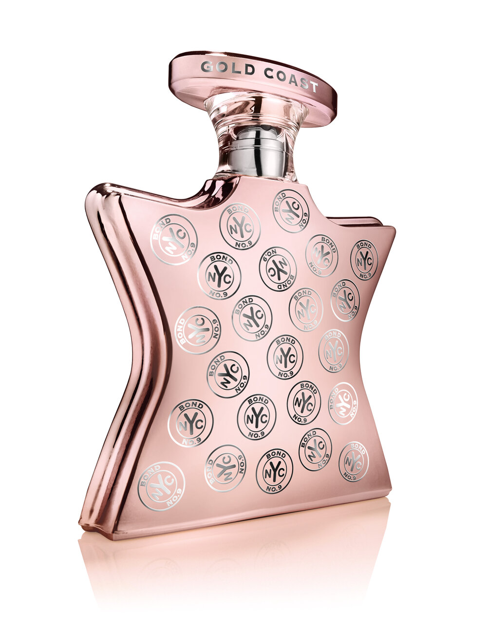 Gold Coast von Bond No 9 kaufen bei ludwigbeck.de