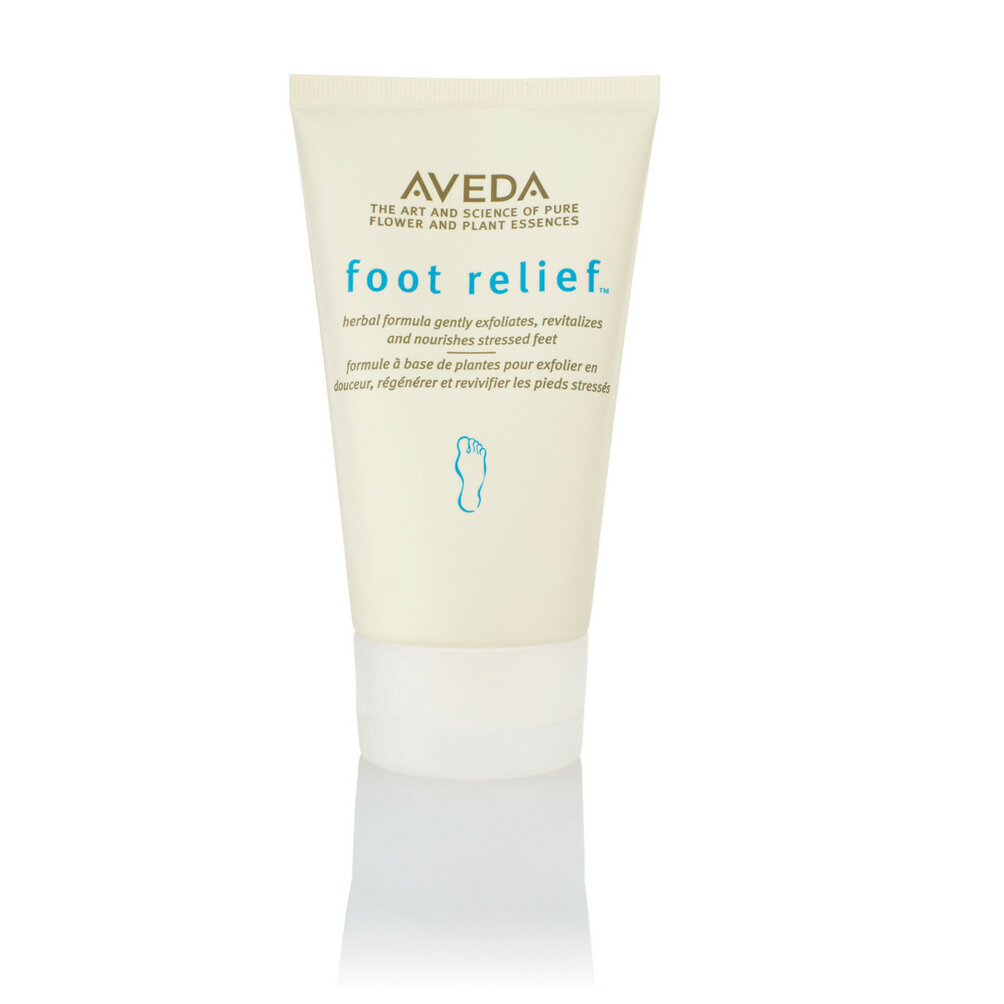 Foot Relief von Aveda kaufen bei ludwigbeck.de