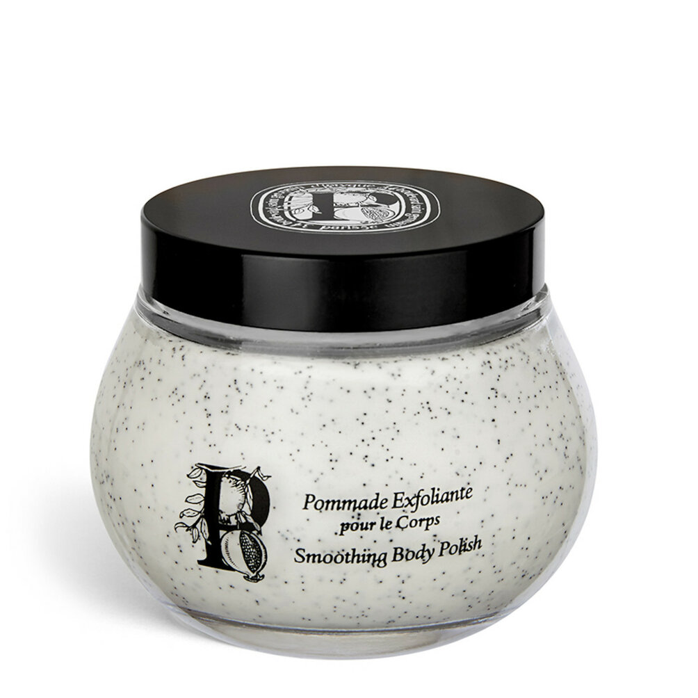 Body Scrub von Diptyque kaufen bei ludwigbeck.de