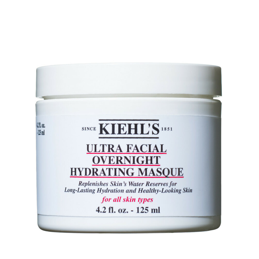 Ultra Facial Overnight Mask von Kiehls kaufen bei ludwigbeck.de