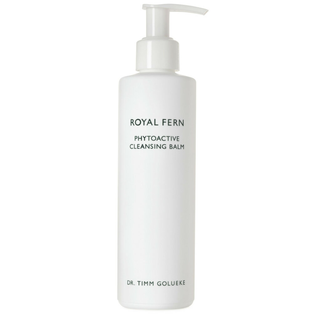 Royal Fern Cleanser kaufen bei ludwigbeck.de