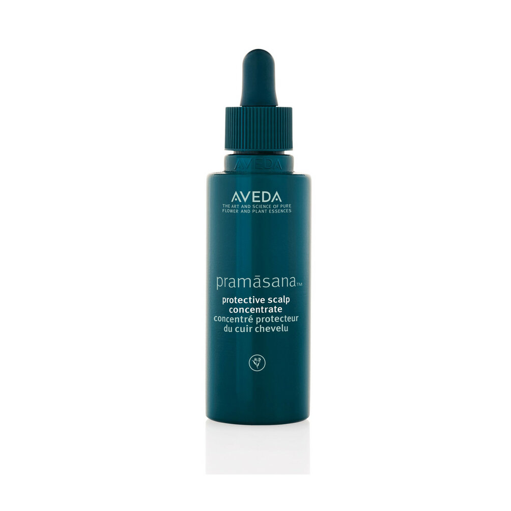 Aveda Pramasana Kopfhautserum kaufen bei ludwigbeck.de