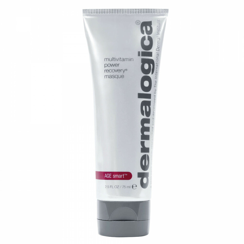 https://www.ludwigbeck.de/dermalogica-multivitamin-power-recoveryr-masque-101945128.html