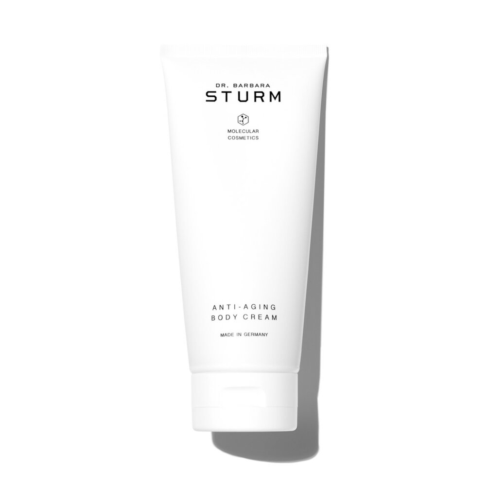 Body Cream von Dr Barbara Sturm kaufen bei ludwigbeck.de