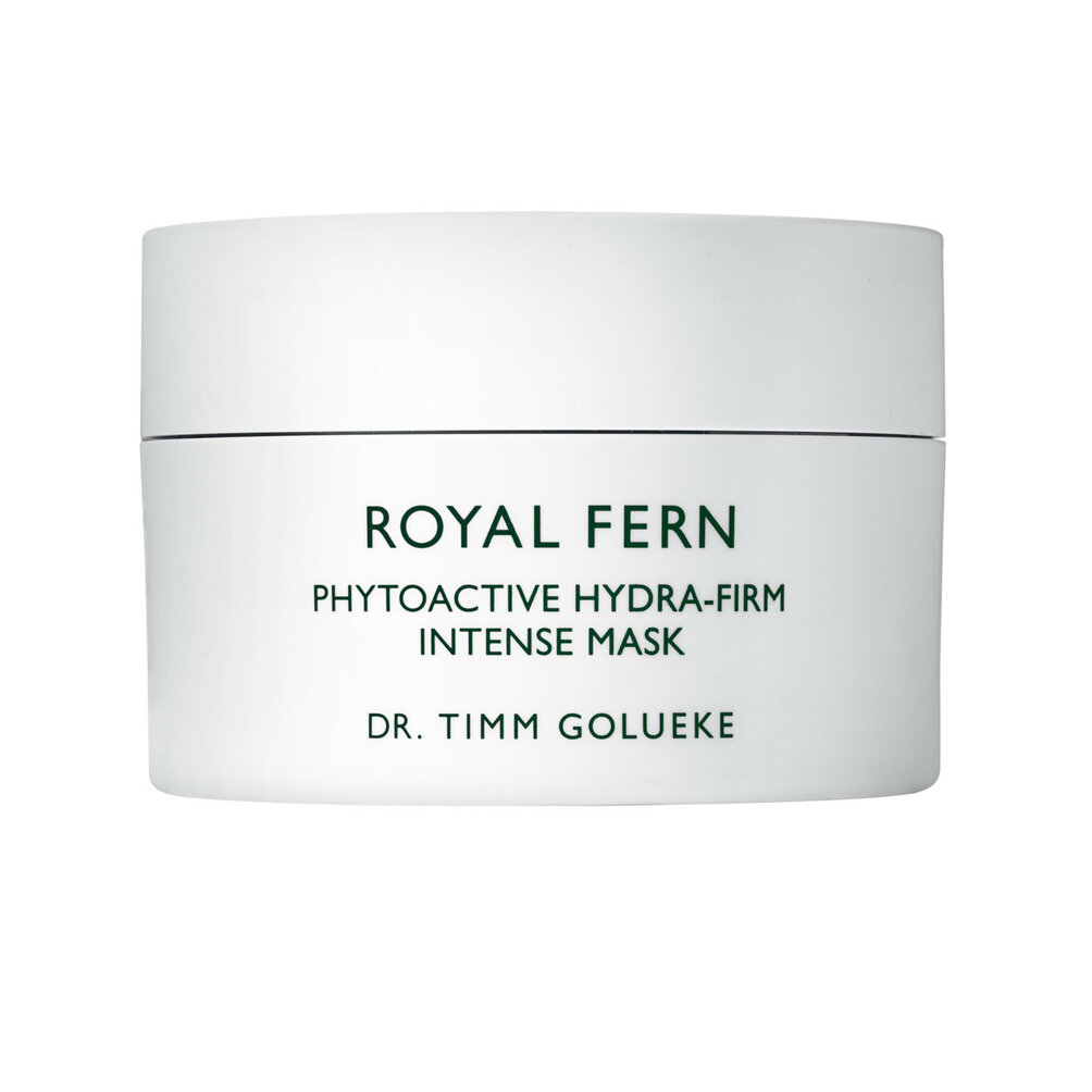 Overnight Maske kaufen bei ludwigbeck.de