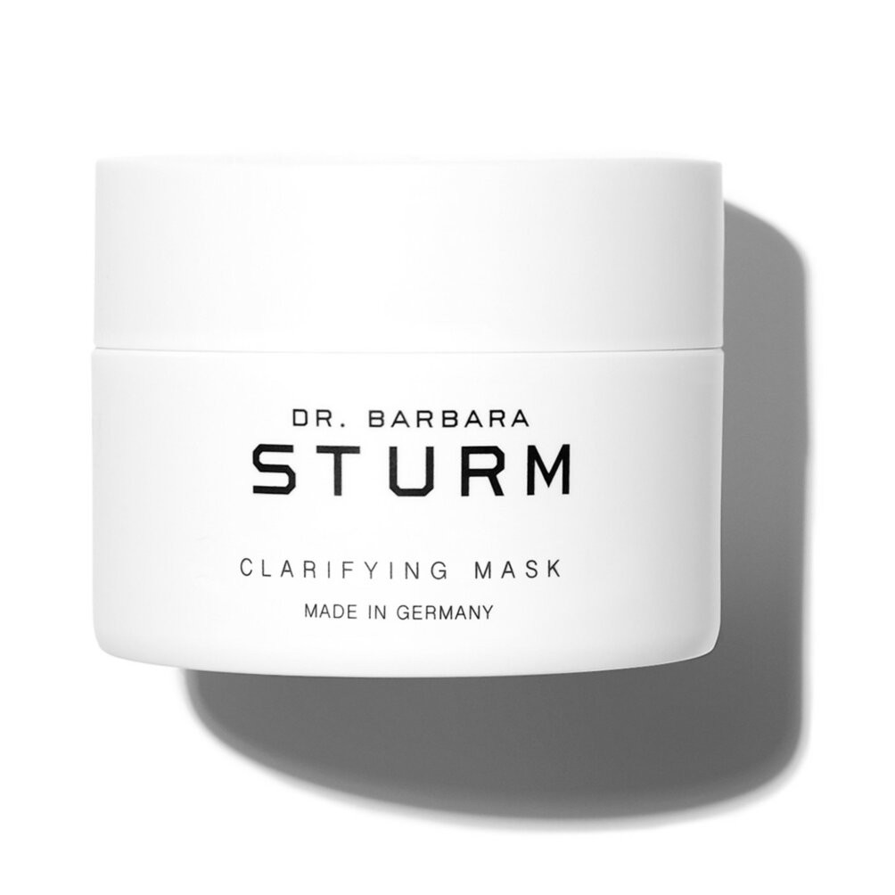 Dr. Barbara Sturm Clarifying Mask kaufen bei ludwigbeck.de