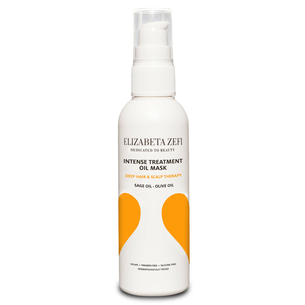 Elizabeta Zefi  Moisturizing Spray kaufen bei ludwigbeck.de