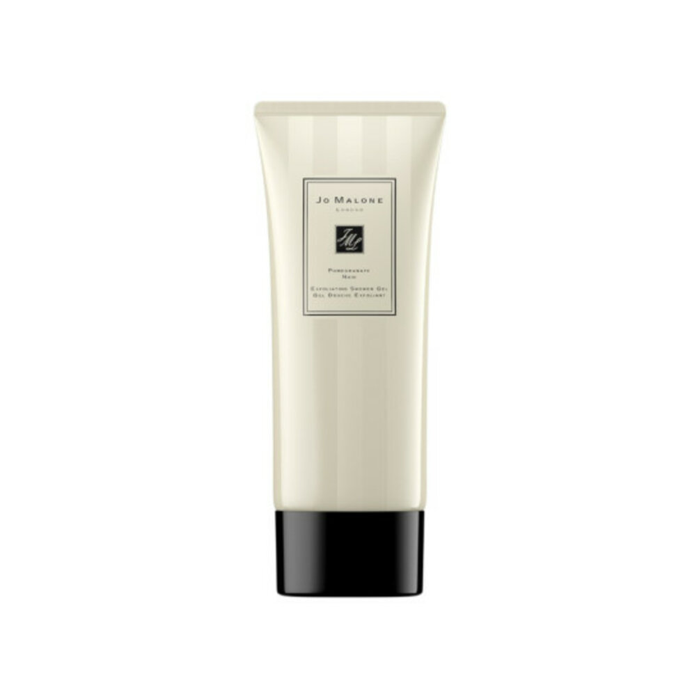 Jo Malone Body Scrub kaufen bei ludwigbeck.de