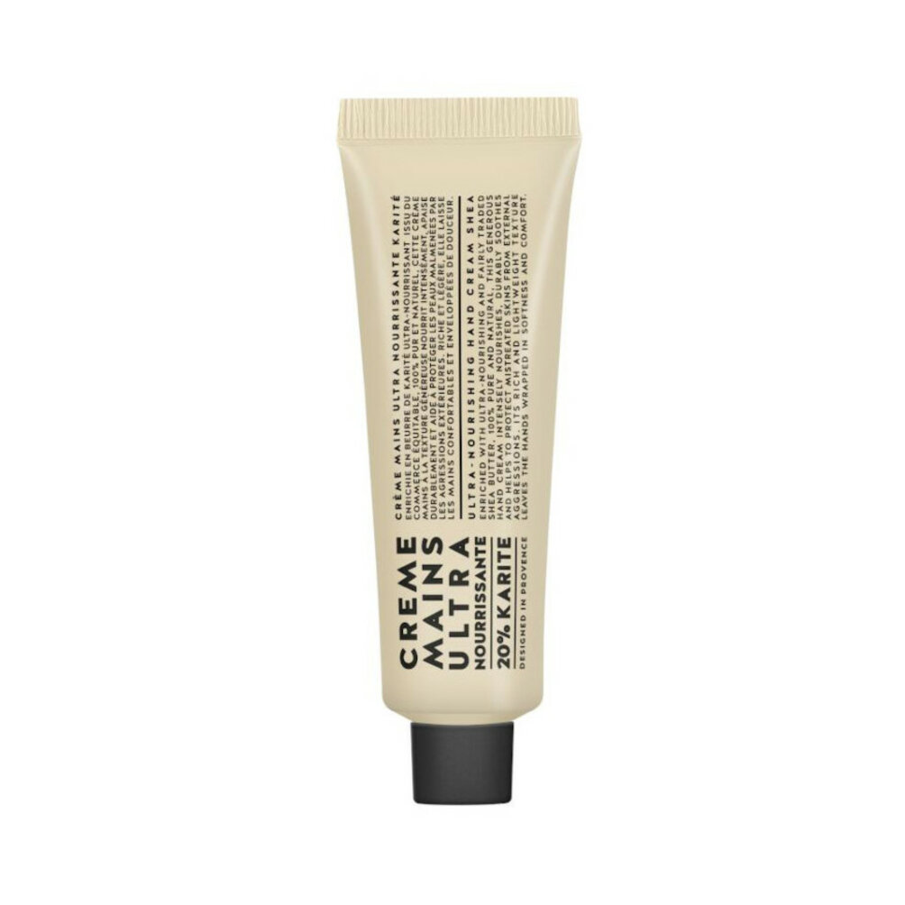 Handcreme von Compagnie de Provence kaufen bei ludwigbeck.de