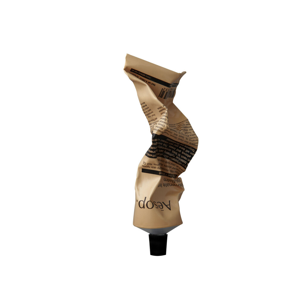 Rejuvenate Intensive Body Balm von Aesop kaufen bei ludwigbeck.de