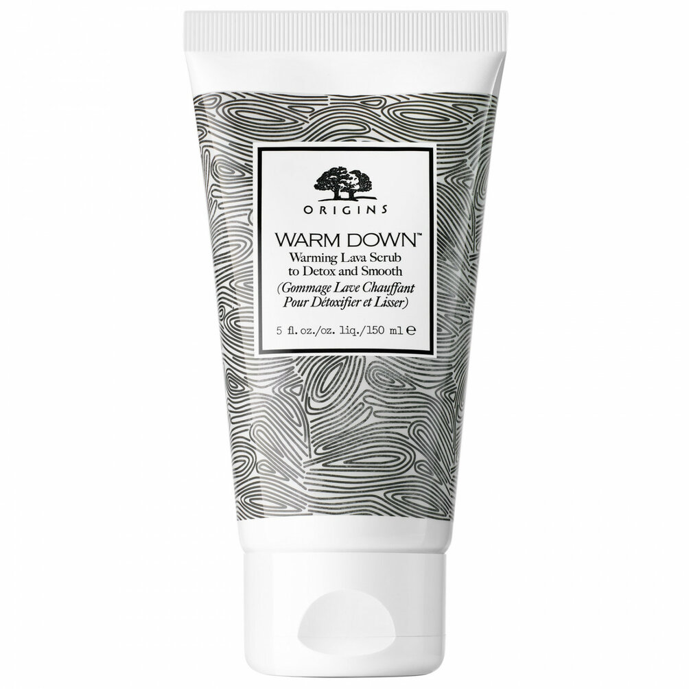 Warm Down Duschgel von Origins kaufen bei ludwigbeck.de