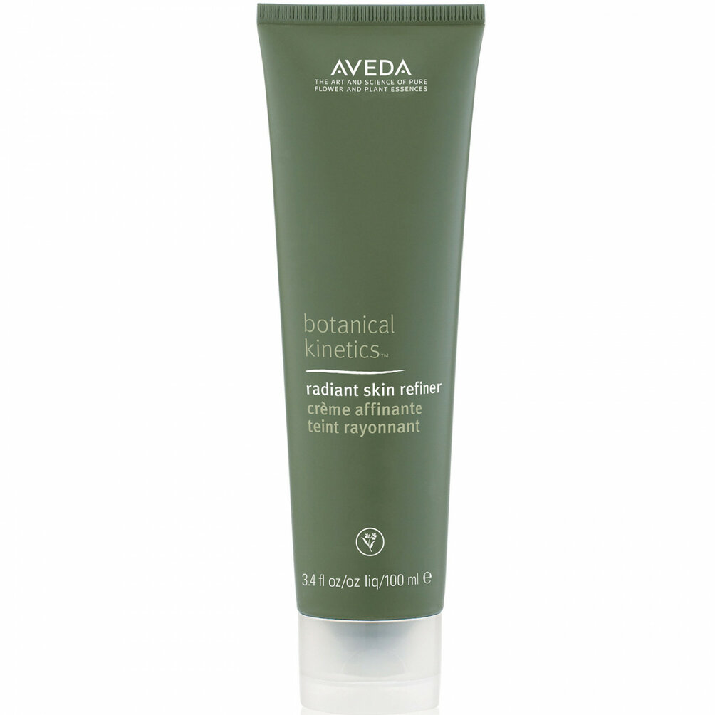 Aveda radiant skin refiner kaufen bei ludwigbeck.de