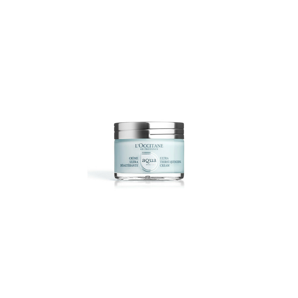 https://www.ludwigbeck.de/l-occitane-aqua-reotier-ultra-feuchtigkeitsspendende-gesichtscreme-101970859.html