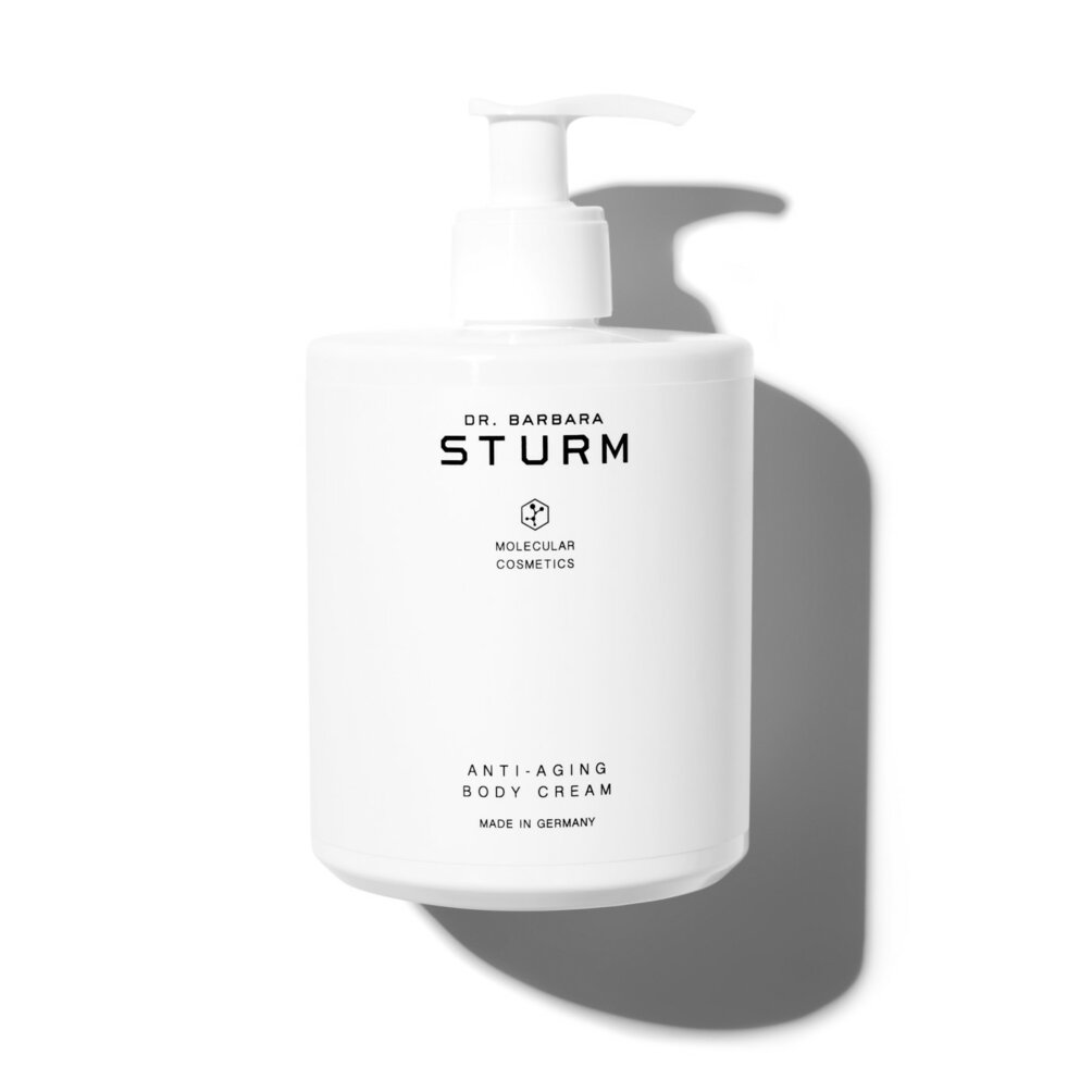 Dr. Barbara Sturm Bodycream kaufen bei ludwigbeck.de