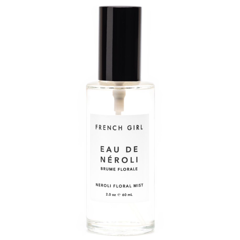 French Girl Face Mist kaufen bei ludwigbeck.de