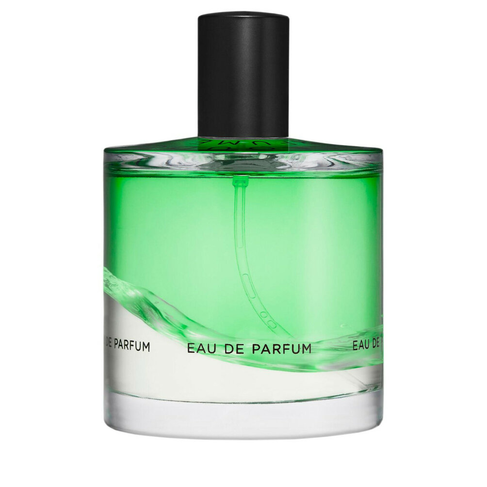 Cloud Collection no 3 von Zarkoperfume kaufen bei ludwigbeck.de