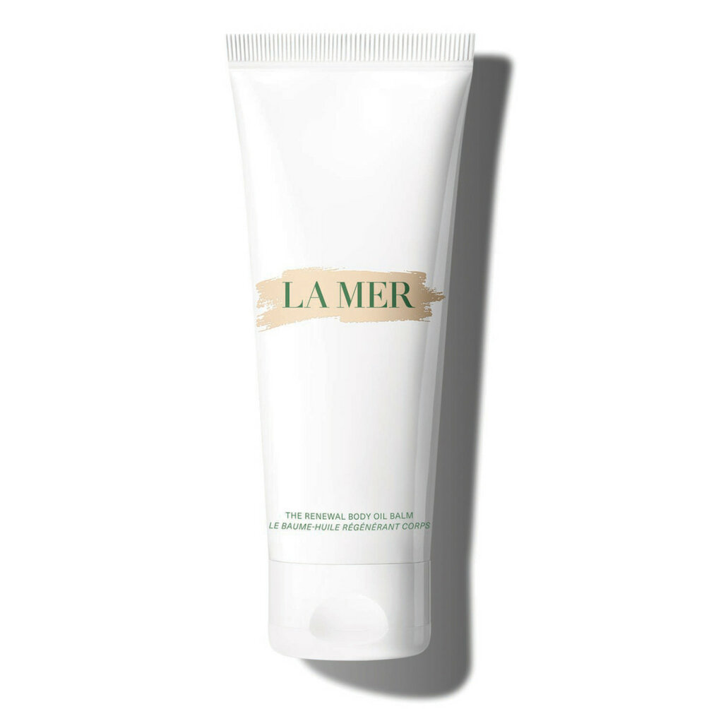The Renewal Body Oil Balm von la Mer kaufen bei ludwigbeck.de