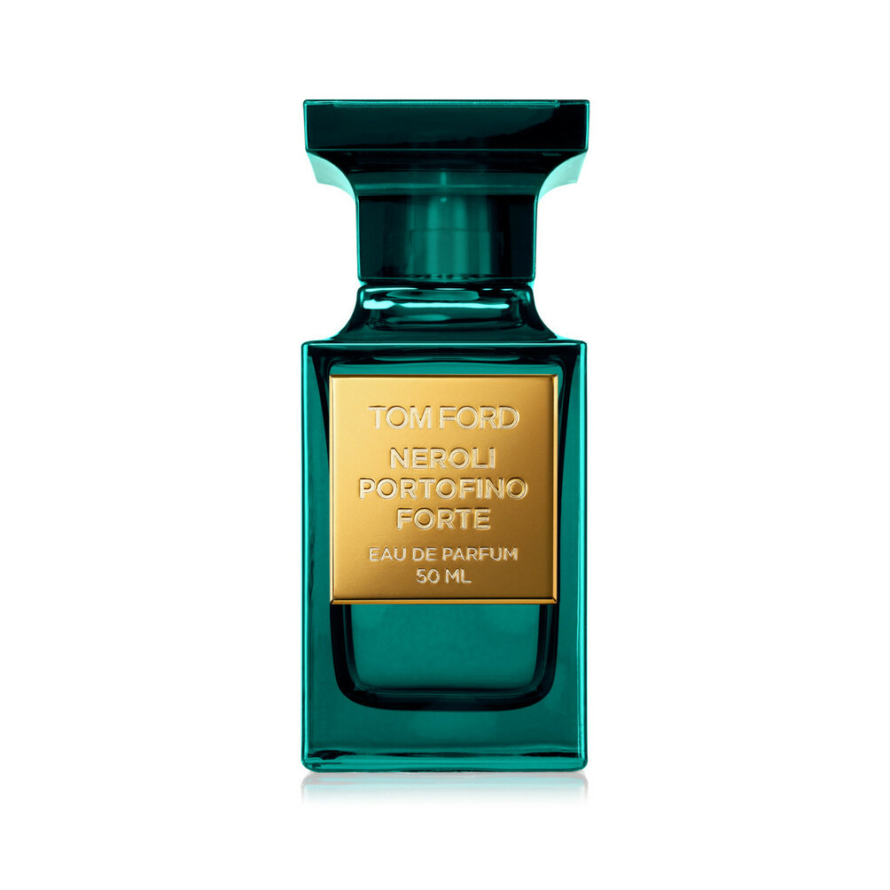 Tom Ford Neroli Portofino kaufen bei ludiwgbeck.de