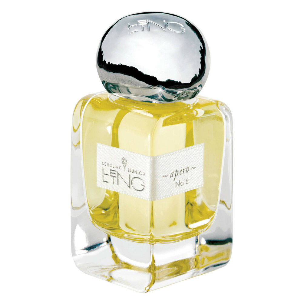Apero von Lengling kaufen bei ludwigbeck.de