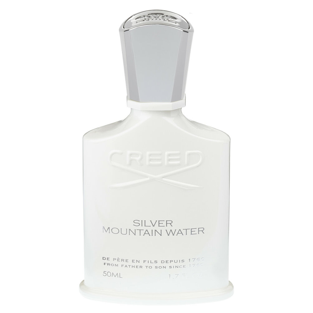 Silver Moutain Water von Creed kaufen bei ludwigbeck.de