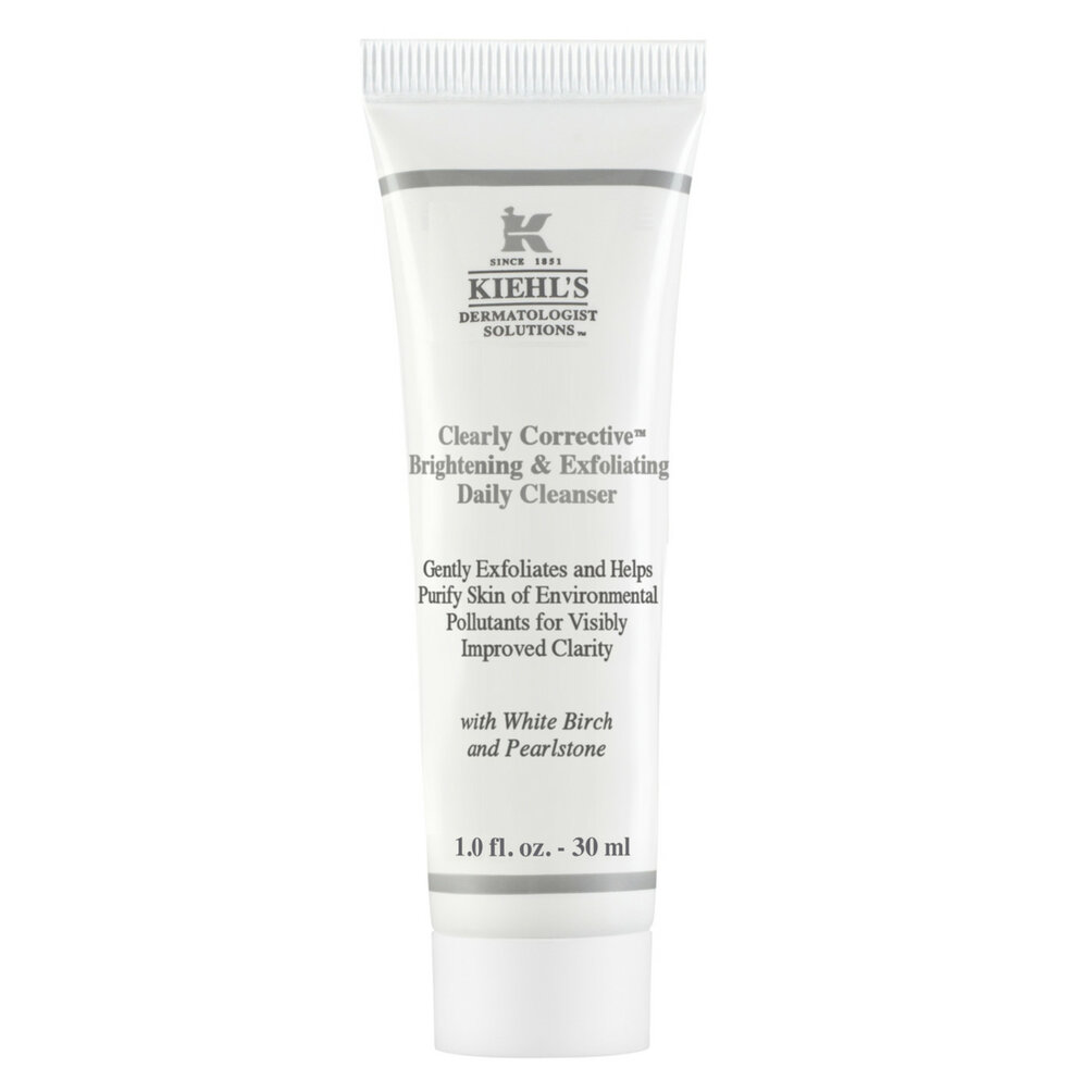Clearly Corrective Peeling von Kiehls kaufen bei ludwigbeck.de